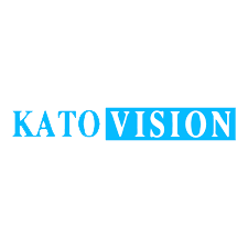 Kato-Vision